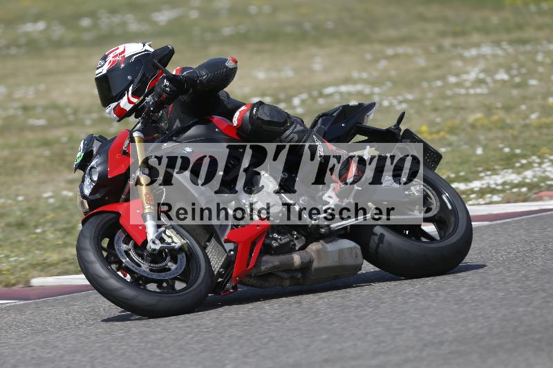 /33 04.08.2026  FREERIDE TRAINING ADR/Gruppe M/44